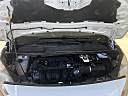 Thumbnail image of 2018 Ford Transit Connect at Dickerson Auto Sales