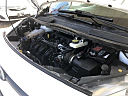 Thumbnail image of 2018 Ford Transit Connect at Dickerson Auto Sales