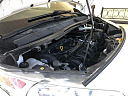 Thumbnail image of 2018 Ford Transit Connect at Dickerson Auto Sales