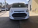 Thumbnail image of 2018 Ford Transit Connect at Dickerson Auto Sales