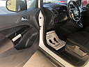 Thumbnail image of 2018 Ford Transit Connect at Dickerson Auto Sales