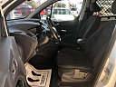 Thumbnail image of 2018 Ford Transit Connect at Dickerson Auto Sales