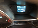 Thumbnail image of 2018 Ford Transit Connect at Dickerson Auto Sales