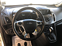 Thumbnail image of 2018 Ford Transit Connect at Dickerson Auto Sales