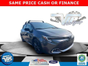 Thumbnail image of 2025 Toyota Corolla Hatchback at Levittown Ford