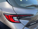 Thumbnail image of 2025 Toyota Corolla Hatchback at Levittown Ford