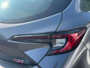 Thumbnail image of 2025 Toyota Corolla Hatchback at Levittown Ford
