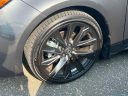 2025 Toyota Corolla Hatchback XSE at Levittown Ford