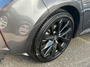 Thumbnail image of 2025 Toyota Corolla Hatchback at Levittown Ford