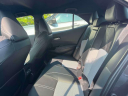 Thumbnail image of 2025 Toyota Corolla Hatchback at Levittown Ford