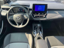 Thumbnail image of 2025 Toyota Corolla Hatchback at Levittown Ford