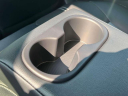 Thumbnail image of 2025 Toyota Corolla Hatchback at Levittown Ford