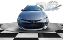 Thumbnail image of 2025 Toyota Corolla Hatchback at Levittown Ford