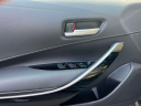 Thumbnail image of 2025 Toyota Corolla Hatchback at Levittown Ford