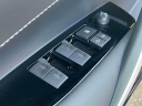 Thumbnail image of 2025 Toyota Corolla Hatchback at Levittown Ford