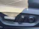 Thumbnail image of 2025 Toyota Corolla Hatchback at Levittown Ford