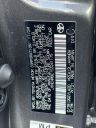 Thumbnail image of 2025 Toyota Corolla Hatchback at Levittown Ford