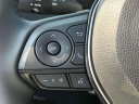 Thumbnail image of 2025 Toyota Corolla Hatchback at Levittown Ford