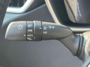 Thumbnail image of 2025 Toyota Corolla Hatchback at Levittown Ford