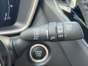 Thumbnail image of 2025 Toyota Corolla Hatchback at Levittown Ford