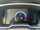 Thumbnail image of 2025 Toyota Corolla Hatchback at Levittown Ford