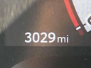 Thumbnail image of 2025 Toyota Corolla Hatchback at Levittown Ford