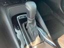 Thumbnail image of 2025 Toyota Corolla Hatchback at Levittown Ford
