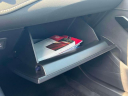 Thumbnail image of 2025 Toyota Corolla Hatchback at Levittown Ford
