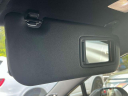Thumbnail image of 2025 Toyota Corolla Hatchback at Levittown Ford
