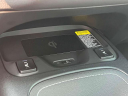Thumbnail image of 2025 Toyota Corolla Hatchback at Levittown Ford