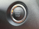 Thumbnail image of 2025 Toyota Corolla Hatchback at Levittown Ford
