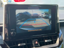 Thumbnail image of 2025 Toyota Corolla Hatchback at Levittown Ford