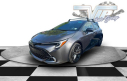 Thumbnail image of 2025 Toyota Corolla Hatchback at Levittown Ford