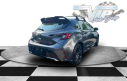 Thumbnail image of 2025 Toyota Corolla Hatchback at Levittown Ford