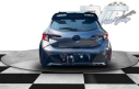 Thumbnail image of 2025 Toyota Corolla Hatchback at Levittown Ford
