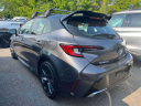 Thumbnail image of 2025 Toyota Corolla Hatchback at Levittown Ford