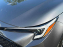 Thumbnail image of 2025 Toyota Corolla Hatchback at Levittown Ford