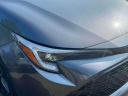 Thumbnail image of 2025 Toyota Corolla Hatchback at Levittown Ford