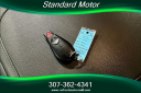 Thumbnail image of 2013 Ram 3500 at Standard Motor