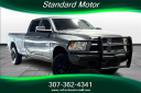 Thumbnail image of 2013 Ram 3500 at Standard Motor