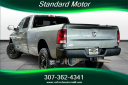 Thumbnail image of 2013 Ram 3500 at Standard Motor