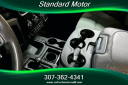 Thumbnail image of 2013 Ram 3500 at Standard Motor