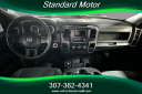 Thumbnail image of 2013 Ram 3500 at Standard Motor