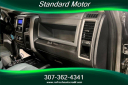 Thumbnail image of 2013 Ram 3500 at Standard Motor