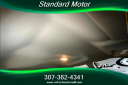 Thumbnail image of 2013 Ram 3500 at Standard Motor