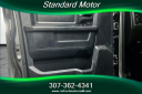 Thumbnail image of 2013 Ram 3500 at Standard Motor