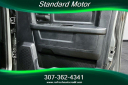 Thumbnail image of 2013 Ram 3500 at Standard Motor
