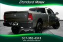 Thumbnail image of 2013 Ram 3500 at Standard Motor