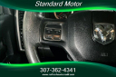 Thumbnail image of 2013 Ram 3500 at Standard Motor
