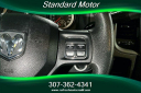 Thumbnail image of 2013 Ram 3500 at Standard Motor